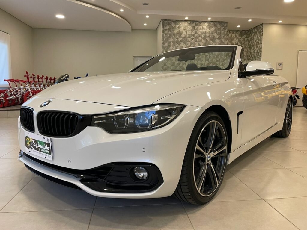 bmw-430i-2020-12000km-reginaldo-de-campinas