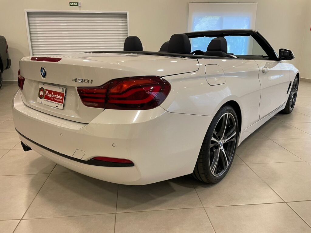 bmw-430i-2020-12000km-reginaldo-de-campinas