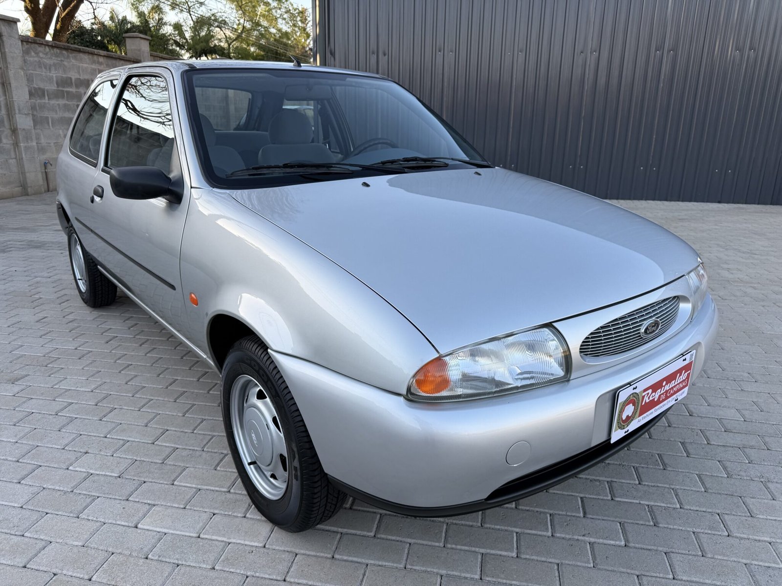 Sitemapcdatahttphauskniqoocomverwunderlich Fiesta Ford 1998 Bilder