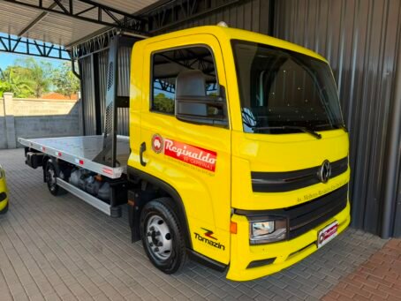 VOLKSWAGEN EXPRESS 2023